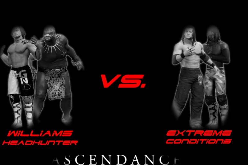 Trying out some posters for Ascendance/other PPV's - Page 3 A_new_25
