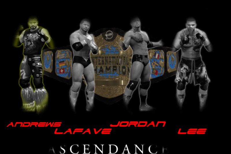 Trying out some posters for Ascendance/other PPV's - Page 2 A_new_34