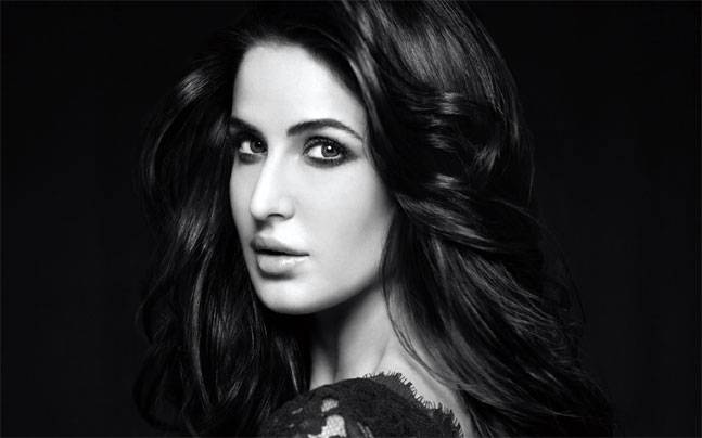 Actress Katrina Kaif Latest Photos 1110