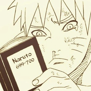 J'me présente, j'm'appelle SkipToNight ... et c'est tout ... Naruto11