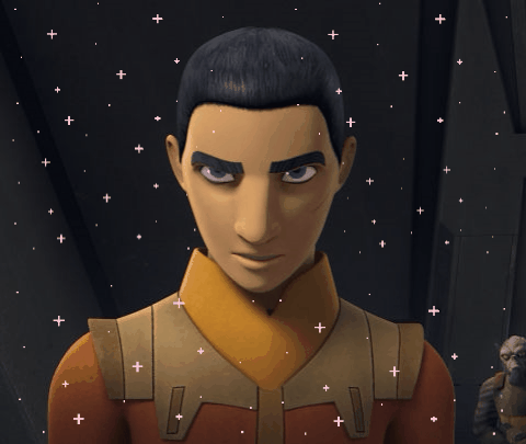 General Discussion: SW Rebels - Page 2 Giphy_10