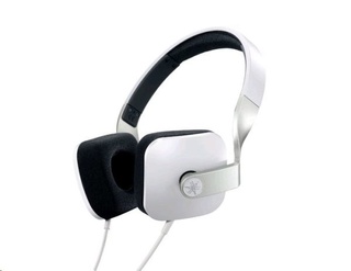 Yamaha HPH-M82 Headphone 11023710