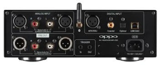 Oppo HA-1 ( Headphone Amplifier ) NEW Downlo11