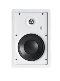 Dynaudio IW-17 In wall (Piece) New Downlo16