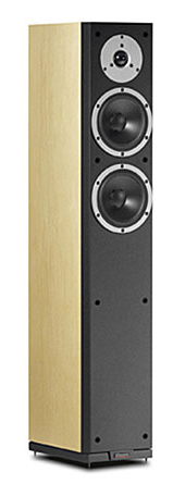 Dynaudio Excite X-32 Dynaud12