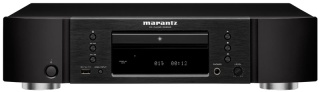 Marantz CD6006 CD Player (NEW) Marant11