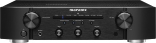 Marantz PM6006 Integrated Amplifier ( NEW ) Marant12