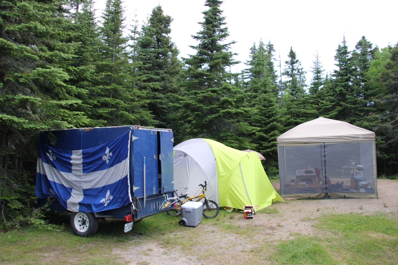 Photo de camping en tous genre ... - Page 4 Img_2510