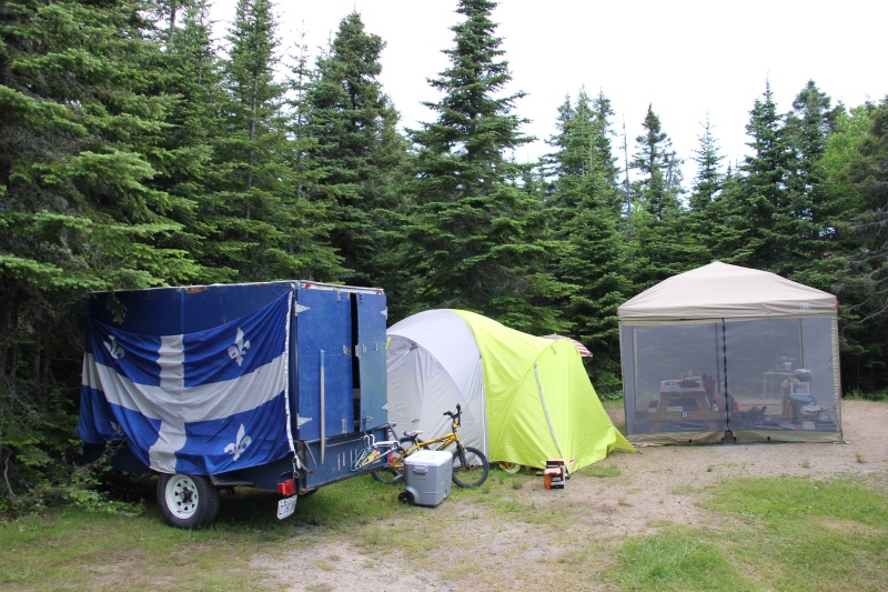 Photo de camping en tous genre ... - Page 2 Img_2510