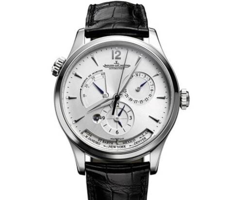 Jlc rdm hot sale