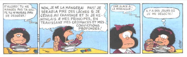 Humour spirituel (Période du 12/05/11 au 2/07/16) - Page 39 Mafald10