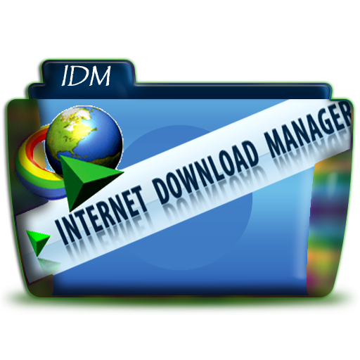 تحميل برنامج Internet Download Manager  Idm10