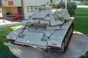 New tank models for SABOW M60a1_15