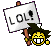 33 pour Mr Manuglane69 Image13