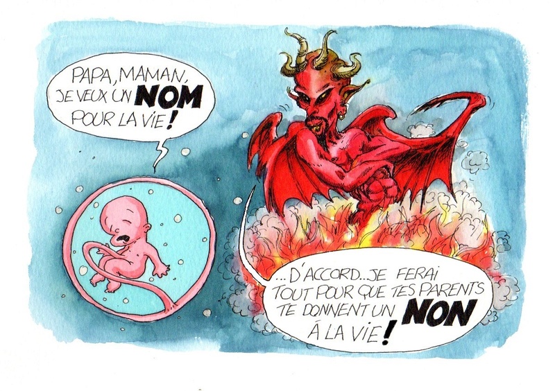 Les enfants des fausses-couches et des avortements vivent:les baptiser Nn12_510