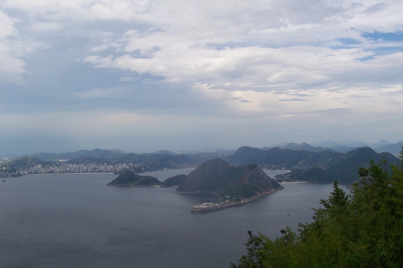 Rio de Janeiro 100_1114