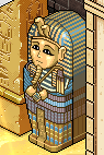[IT] BAWraviglie della Storia: Game Civiltà Egizia #5 -hlfo89