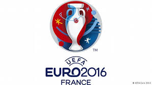 Foro gratis : Liga Adelante - FIFA 16 Euro10