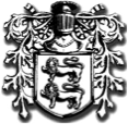 Recette du Château Hôtel 5* Vault de Lugny : Marinade de thon rouge à la citronnelle, gingembre, soja et coriandre, au braséro plancha OFYR 112
