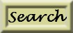 Rechercher
