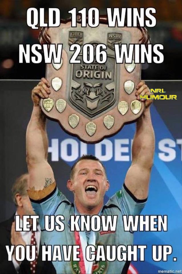 Best Rugby League Memes - Page 9 Image13