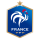 [INCARNATION] ~ Classement FIFA des Nations. 401214