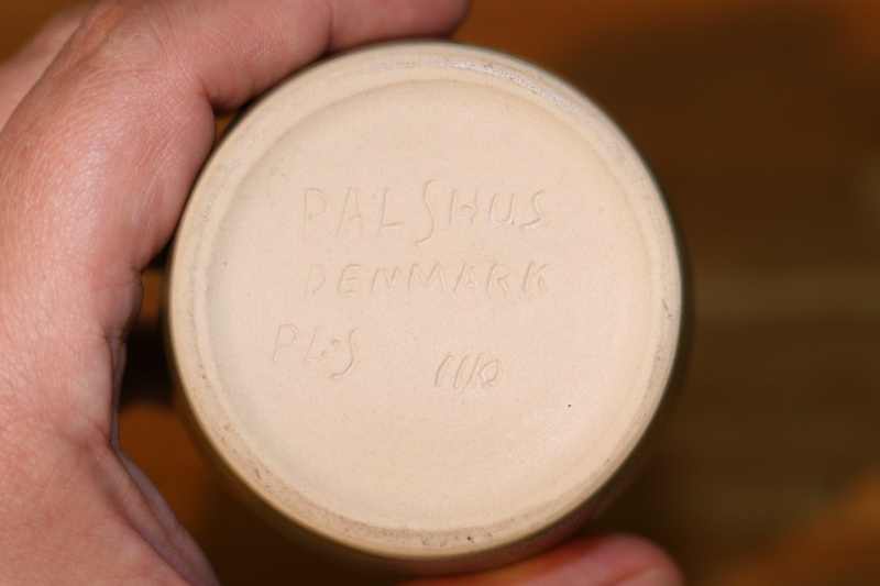 Palshus (Denmark) Palshu11