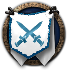 ¡Votación Tabardo para Legion! Emblem26
