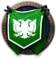 ¡Votación Tabardo para Legion! Emblem28