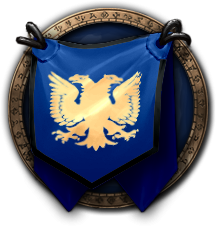 ¡Votación Tabardo para Legion! Emblem29