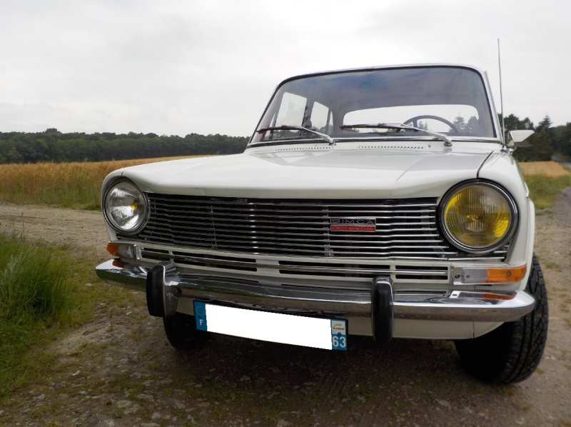 Les autres Simca de Sim404 1510