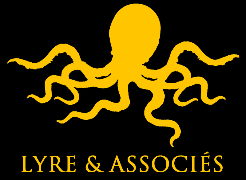 Lyre & Associés