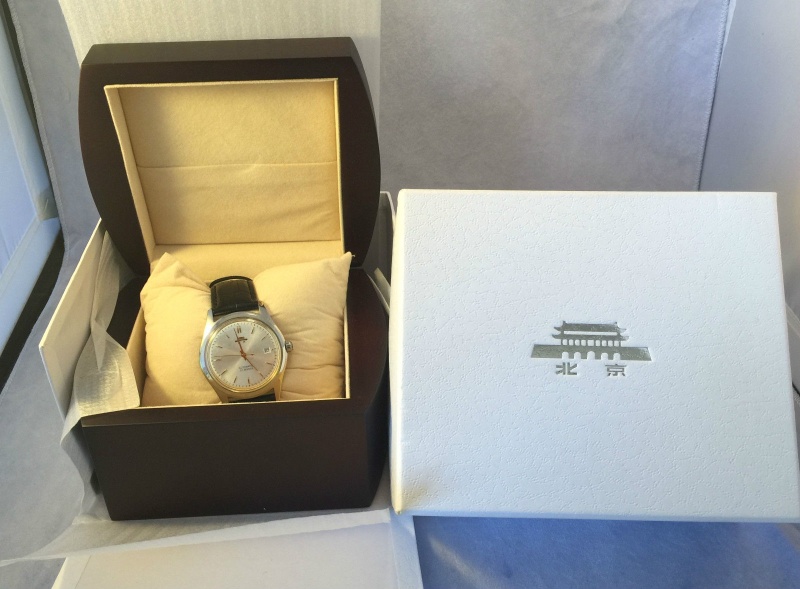 Avis : mini craquage Beijing Watch S-l16011