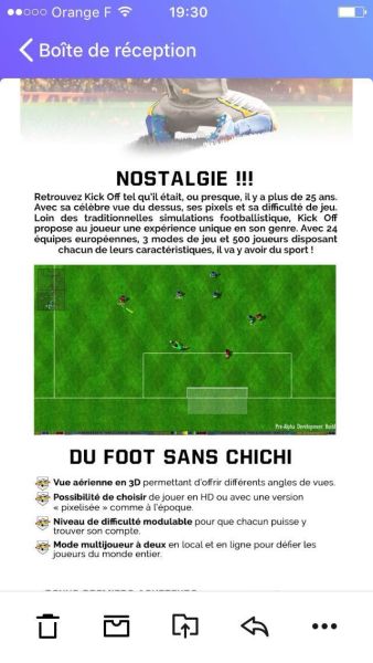 Kick Off [PS4 et Vita] - Page 7 Kick_o12