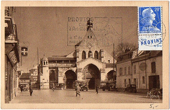 Ballerines et Modèles de Montmartre Xxdd10