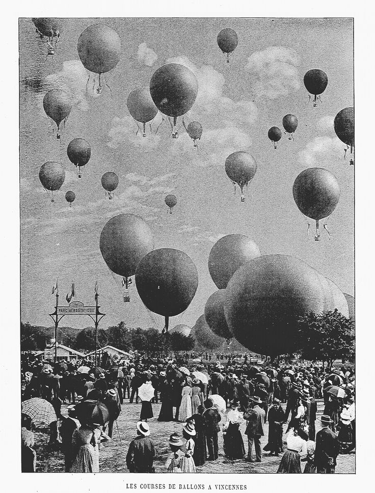 La folie des ballons - Page 4 1f77d910