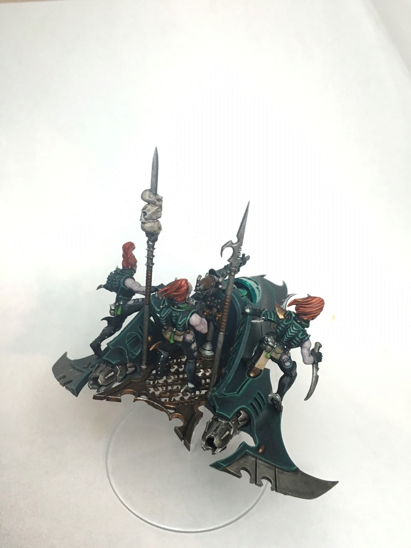 Kabal of the Black Heart: The Fuelmaster Plots Img_0611