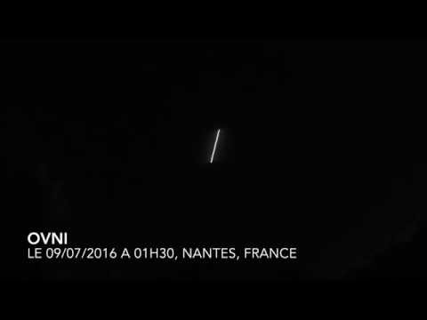 2016: le 19/07 à 21h50 - Ovni cylindrique très mince  -  Ovnis à Nantes, pas loin de Orvault - Loire-Atlantique (dép.44) - Page 3 800x5010