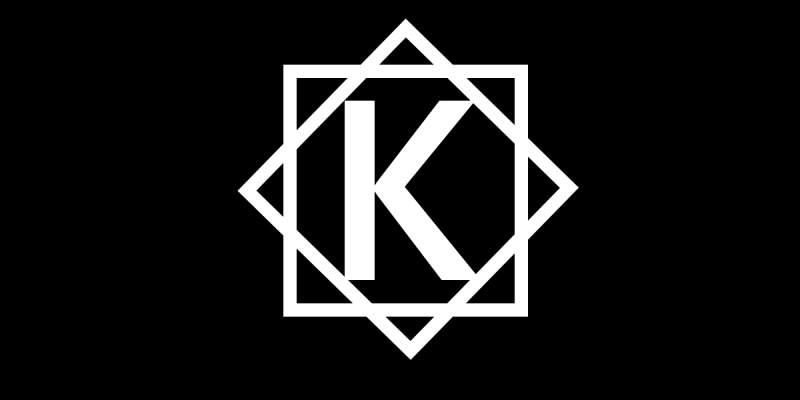 Kirai Clan Logo Contest!!! Kill10