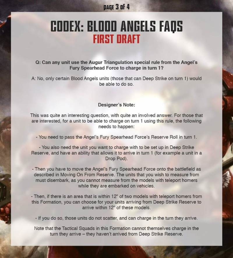 Draft FAQ Blood Angels 13497610