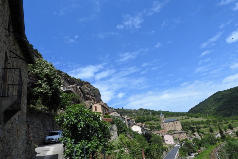 Une balade en sud Aveyron Dscn3555