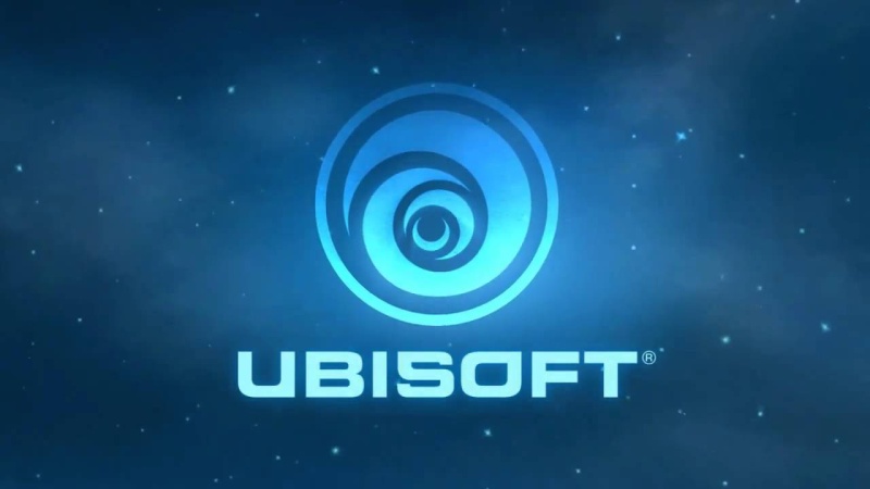 بعد 18 عام شركة Ubisoft تغلق فرعها الوحيد فى المغرب بسبب! Ubisof10