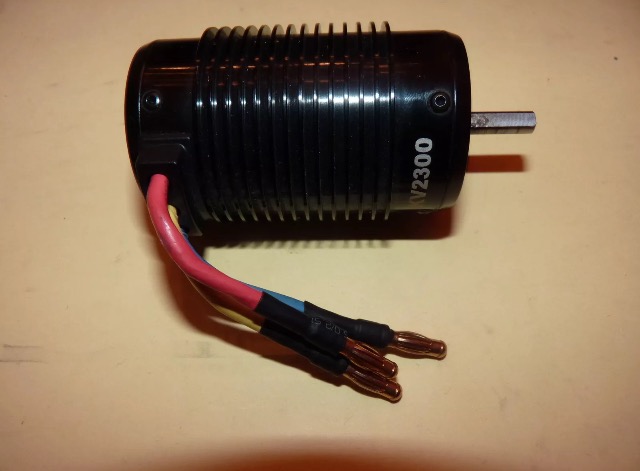 Ich hab den Torch E ist mein Sorgen Kind ;( Image75