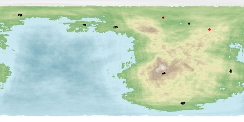 Independent faction locations Arlia_10