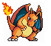 silver - Silver League Sprite Contest [Eeveelution round - extended to 10/8] - Page 9 Charma10