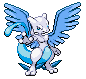 Silver League Sprite Contest [Eeveelution round - extended to 10/8] - Page 7 Mewtwo10