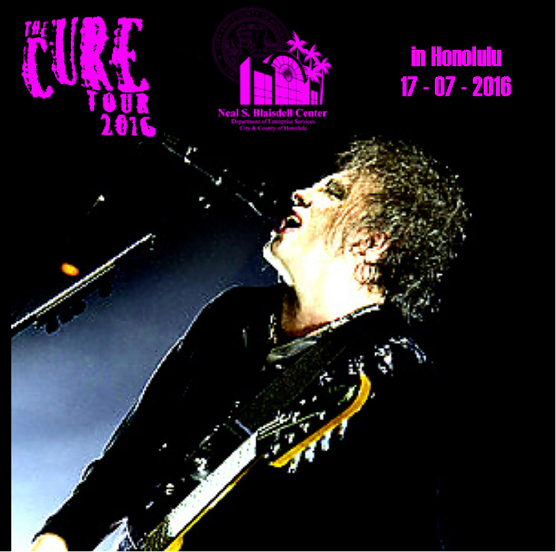 CoverTheCure... - Page 10 17_07_10