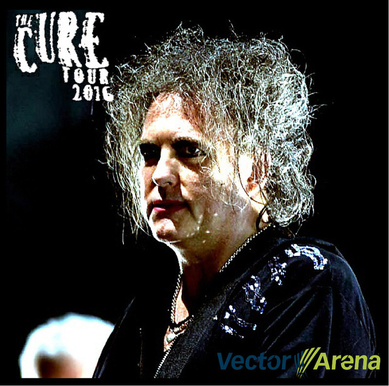 CoverTheCure... - Page 10 21_07_10