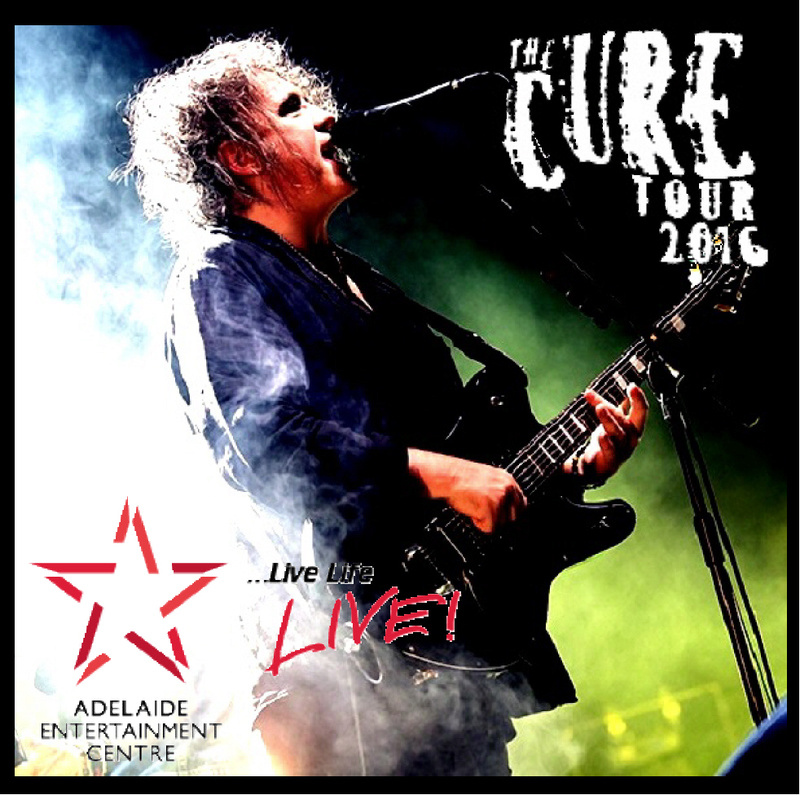 CoverTheCure... - Page 10 29_07_10