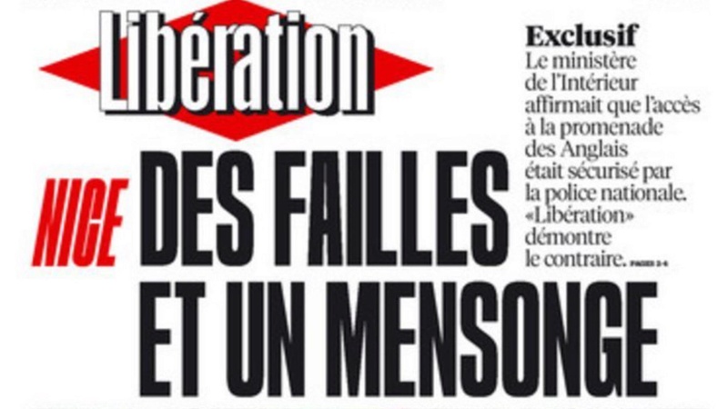 Attentat à Nice: au moins 80 morts ! - Page 6 Des-fa10